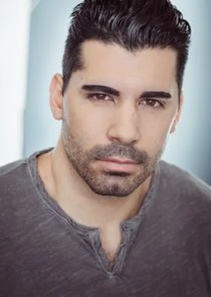 Don DiPetta
