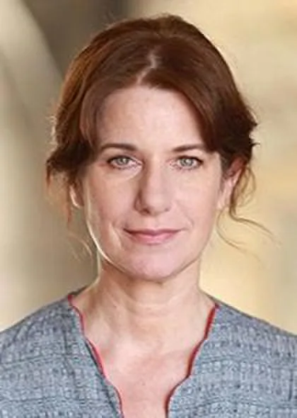 Bernadette Quigley