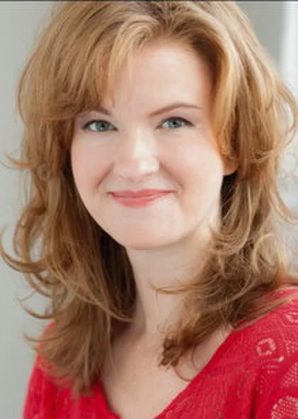 Nancy Nagrant