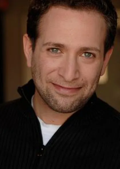 David Rossmer