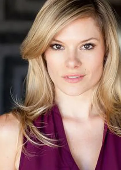 Tonya Glanz
