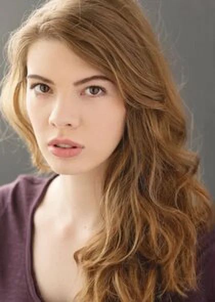 Manon Gage