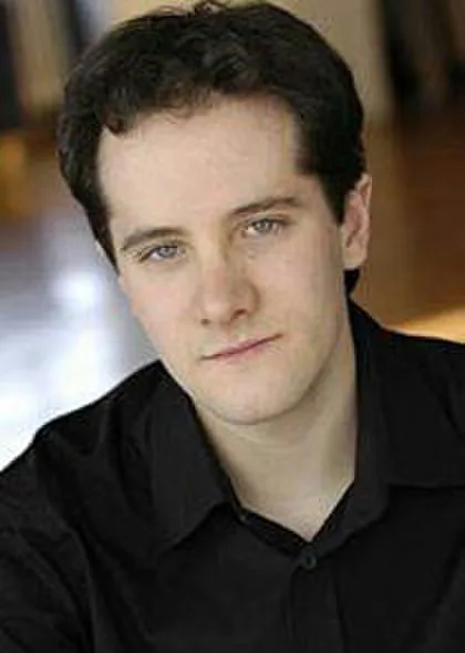 Ben Rauch