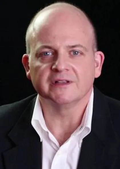 Jeffrey Bean
