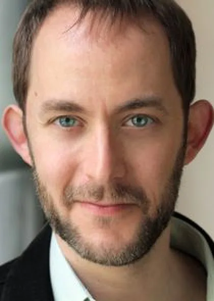 Michael Keyloun