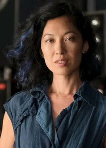 Quyen Tran