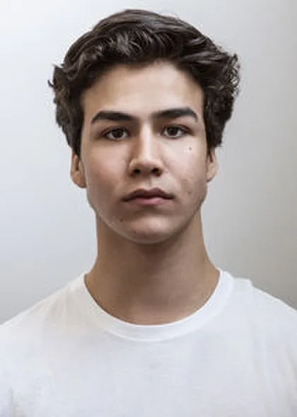 Joel Oulette