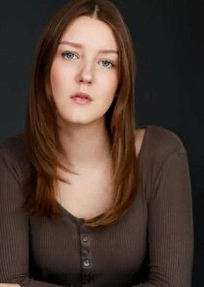 Rowan Danielle