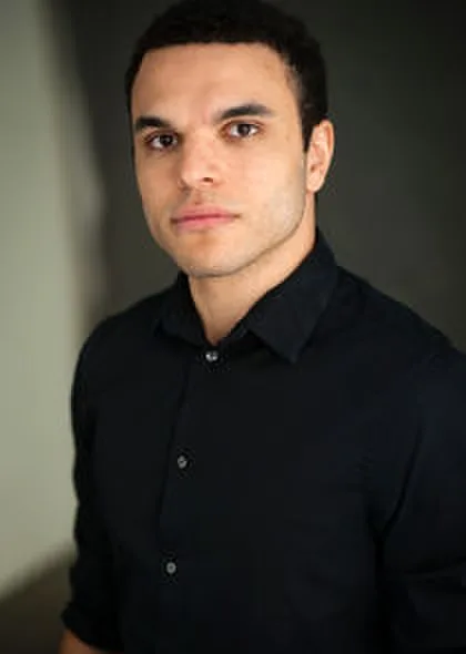 Josh Chambers