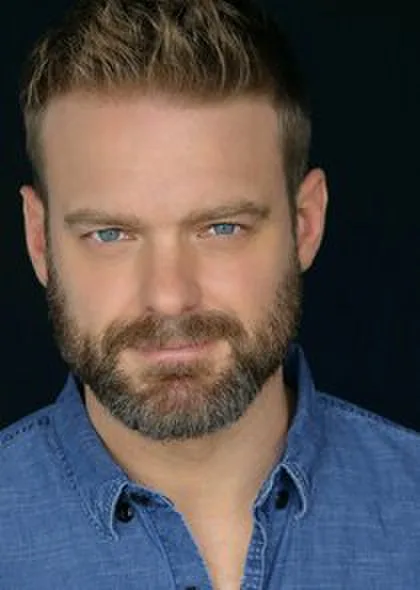 Matt Biedel