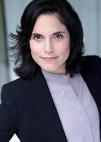 Milagros Vidal