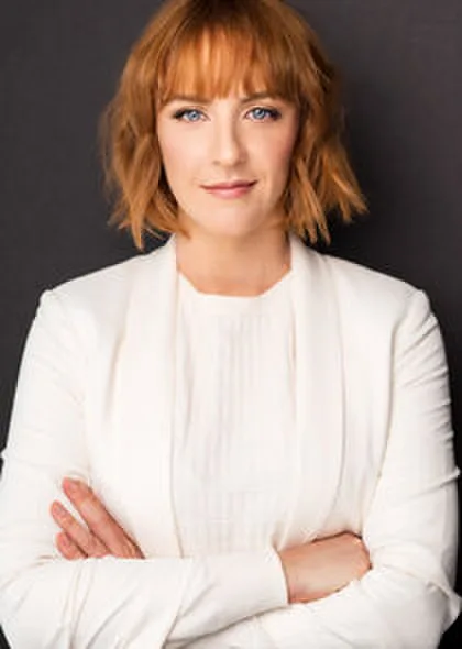 Laura Mac