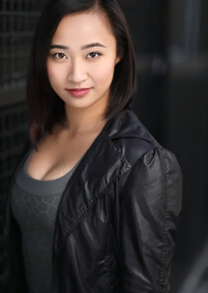 Jennifer Li