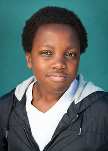 Emmanuel Bempong