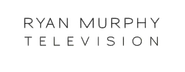 Ryan Murphy Television