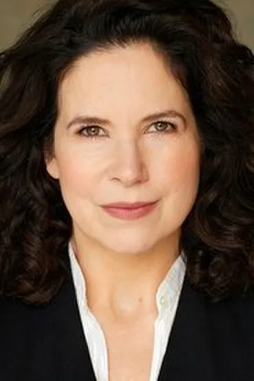 Amy Farrington