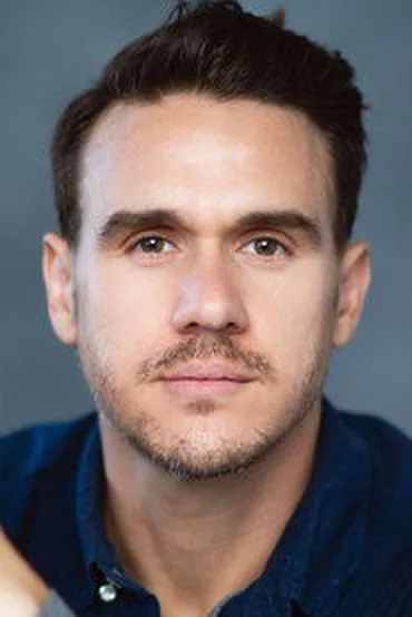 Benjamin Franczuszki