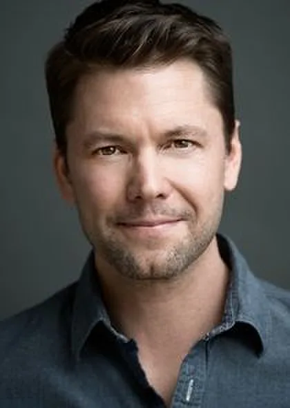 Nathan Anderson