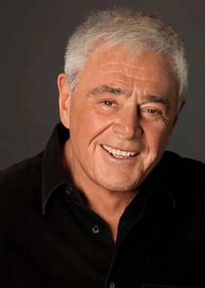 Richard Donner