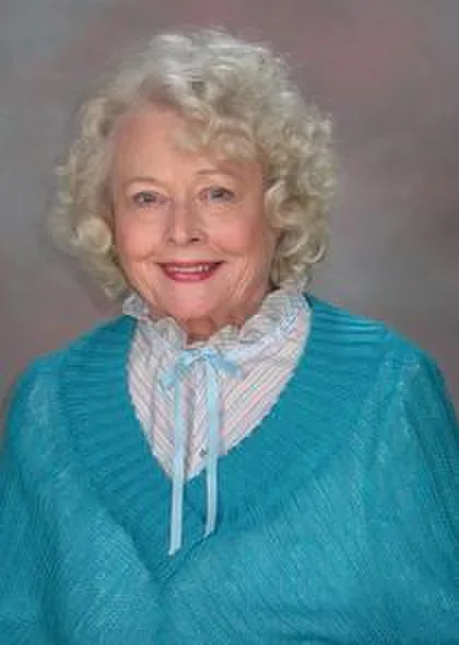 Eve Brent