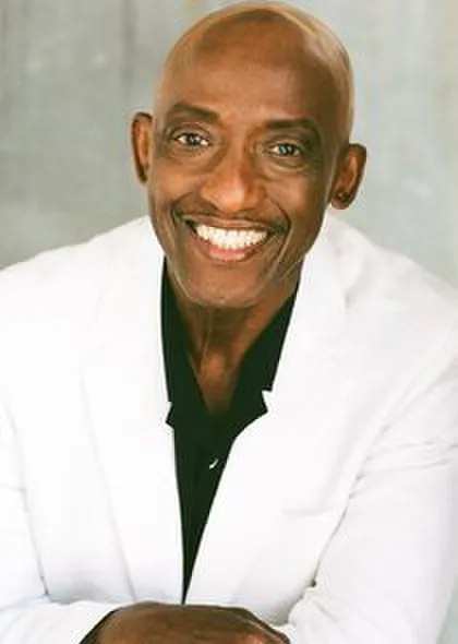 J.W. Smith