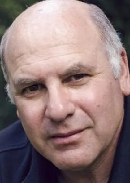 David Wohl