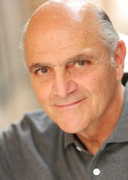 Tony Abatemarco