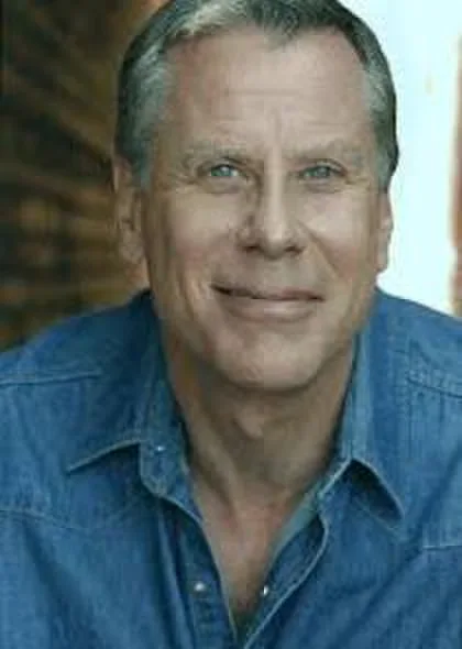 Paul Tuerpé