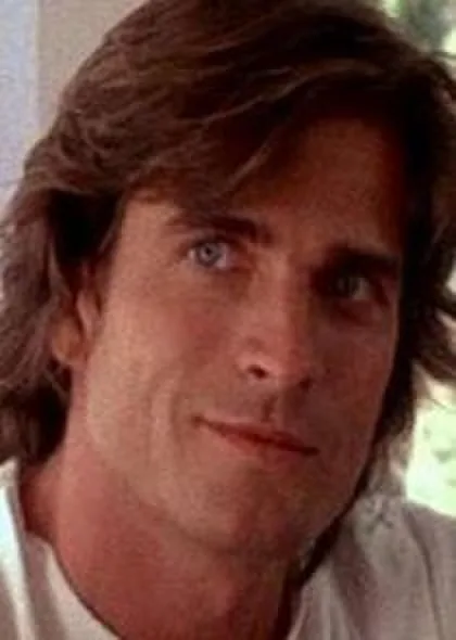 Stephen Shellen
