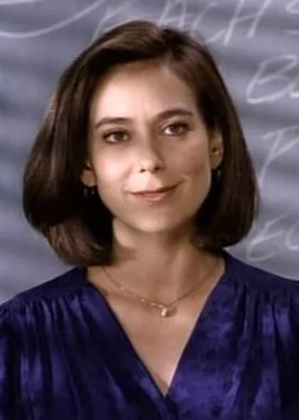 Susan Lentini