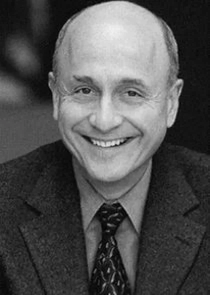 Eric Poppick