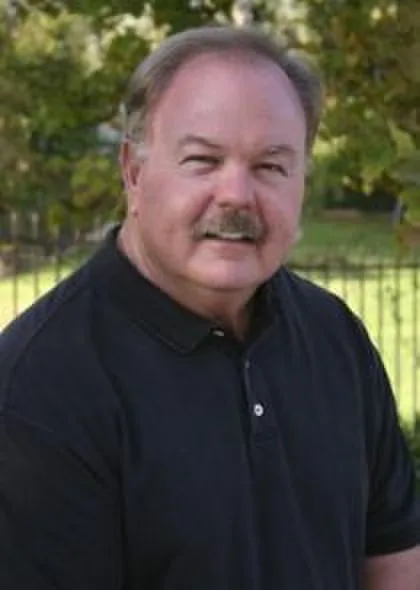 Allan Graf