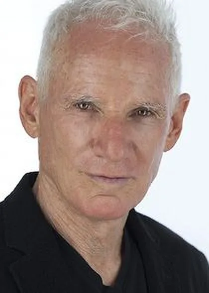 Paul Lieber
