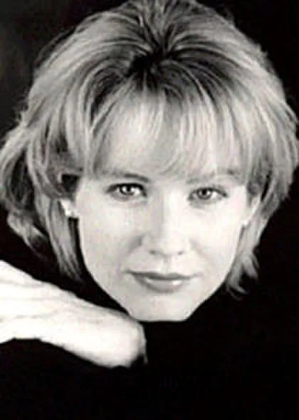 Ruth de Sosa