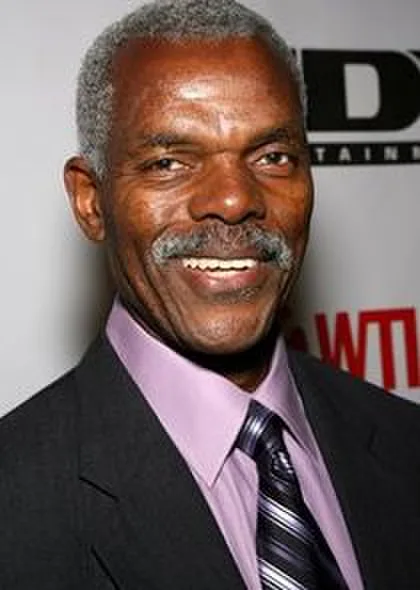Al White