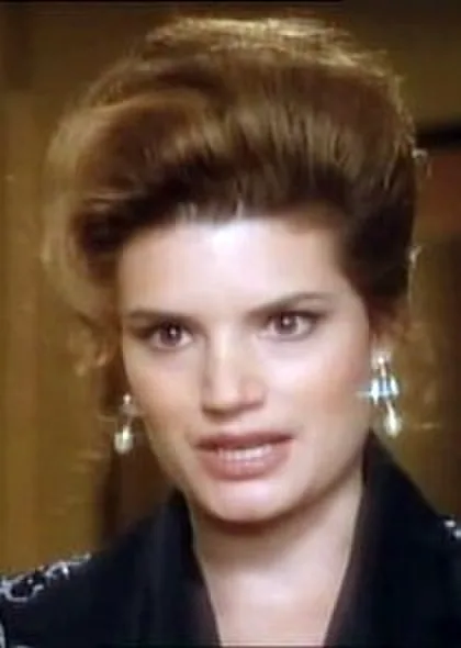 Mindy Rickles