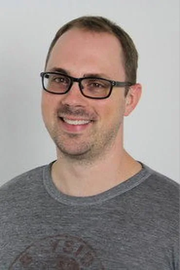 Ryan Meinerding