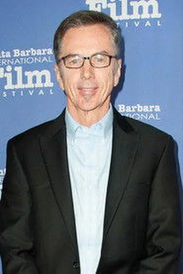 Kevin O'Connell