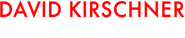 David Kirschner Productions