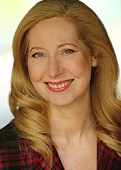 Anne Wittman
