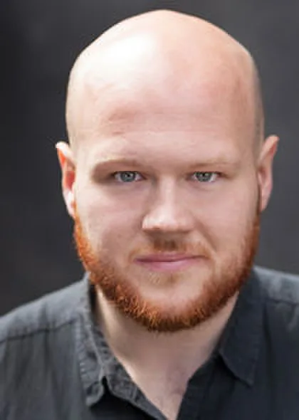 James Beaumont