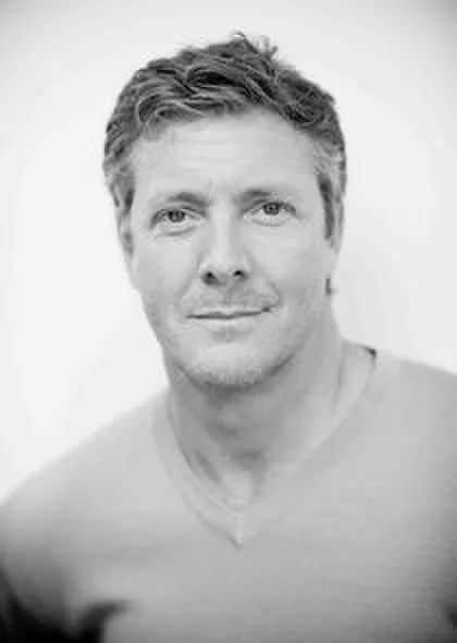 Glenn Wrage