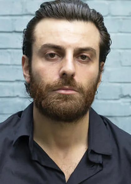 Mattia Sonnino