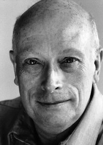 Ian Barritt