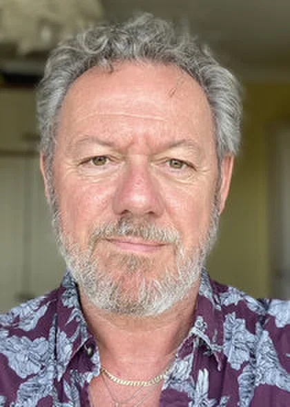 John Macneill