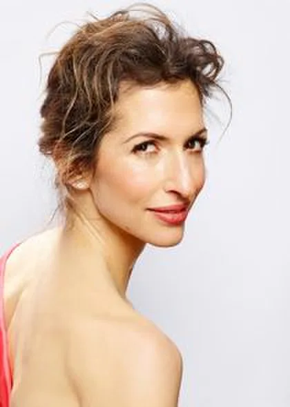 Alysia Reiner