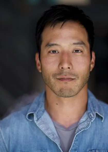 Jun Kim