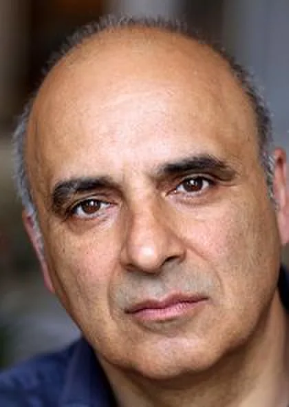 Peter Polycarpou
