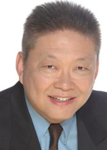 Clem Cheung