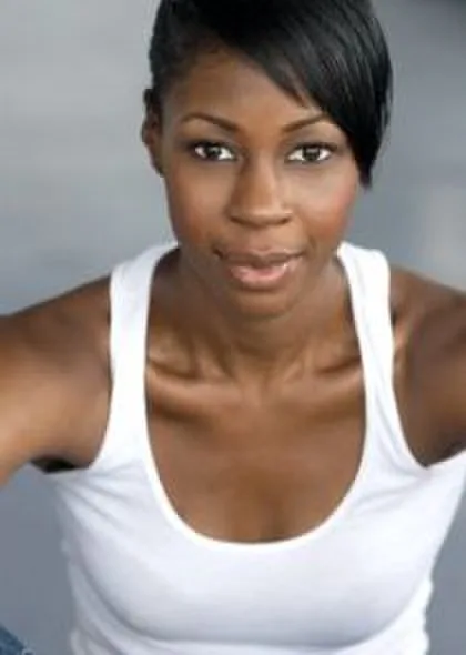 Helen Koya